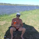  ,   , 58 ,  