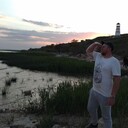 ���������� ������-��-����, ���� ������� ������, 41 ���, ������������ ��� ������, ����� � ���������, c�������� ���������, ���������