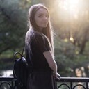  ,   , 26 ,   ,   