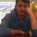 ���������� ����, ���� ������� Aleksandrs, 35 ���, ������������ ��� ������