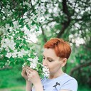 ,   , 59 ,   