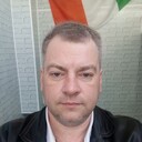 ���������� �����������, ���� ������� Den, 43 ����, ������������ ��� ������, ����� � ���������, c�������� ���������, ���������