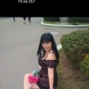 ���������� �����, ���� ������� �����, 40 ���, ������������ ��� ���������