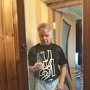 ���������� �����-���������, ���� ������� �������, 60 ���, ������������ ��� c�������� ���������