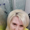  ,   A, 49 ,     , c 