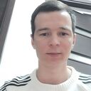  ,   Ogabek, 27 ,   ,   , c 