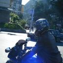  ,   Datuna, 34 ,   