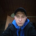 ���������� ����������, ���� ������� �����, 38 ���, ������������ ��� ������, ����� � ���������