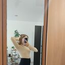  ,   , 18 ,     , c 