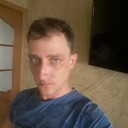 ���������� ������-��-����, ���� ������� ���������, 37 ���, ������������ ��� c�������� ���������