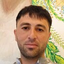 ���������� ������, ���� ������� �����, 36 ���, ������������ ��� ������, ����� � ���������, c�������� ���������, ���������