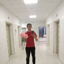 ���������� ������, ���� ����� ������, 25 ���, ������������ ��� ������, ����� � ���������