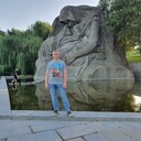 ���������� ���, ���� ������� �����, 50 ���, ������������ ��� ����� � ���������, c�������� ���������