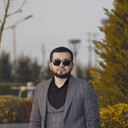 ���������� ������, ���� ������� ����, 33 ����, ������������ ��� ������, ����� � ���������