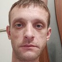 ���������� ��������, ���� ������� �������, 38 ���, ������������ ��� ������, ����� � ���������, c�������� ���������, ���������