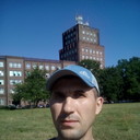  ,   , 43 ,   ,   , 
