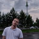 ���������� ��������, ���� ����� ������, 23 ����, ������������ ��� ������, ����� � ���������, c�������� ���������, ���������