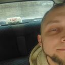 ���������� ������-��-����, ���� ������� ������, 34 ����, ������������ ��� ������, ����� � ���������