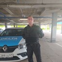 ���������� ���������, ���� ������� ������, 48 ���, ������������ ��� ������, ����� � ���������