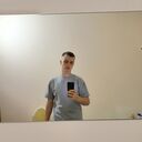 ���������� ������, ���� ����� Nafis, 24 ����, ������������ ��� ������, ����� � ���������