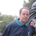 ���������� ����, ���� ������� ���������, 44 ����, ������������ ��� ����� � ���������, c�������� ���������, ���������