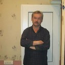  ,   Valera, 55 ,   ,   , c 