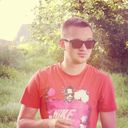 ���������� ����, ���� ������� �����, 30 ���, ������������ ��� ������, ����� � ���������, c�������� ���������