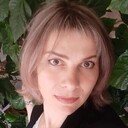  ,   LIBEN, 49 ,   c , 