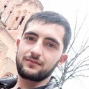 ���������� ������, ���� ����� ����, 25 ���, ������������ ��� ������, ����� � ���������