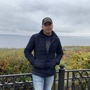 ���������� ����������, ���� ������� ������, 41 ���, ������������ ��� ������, ����� � ���������