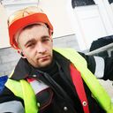  ,   , 26 ,     , c , 