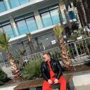 ���������� �����������, ���� ������� ������, 52 ����, ������������ ��� ������, ����� � ���������, c�������� ���������