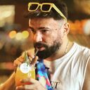 ���������� �����-�������, ���� ������� �������, 35 ���, ������������ ��� ������, ����� � ���������, c�������� ���������