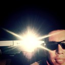 ���������� ������, ���� ������� Denis, 40 ���, ������������ ��� ������, ����� � ���������, c�������� ���������