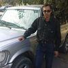  ,   Oleg, 57 ,   ,   , c , 
