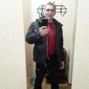  ,   , 99 ,     , c 