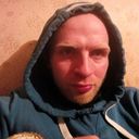 ���������� �����-���������, ���� ������� Andrey13, 40 ���, ������������ ��� ����� � ���������, c�������� ���������