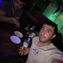 ���������� ������, ���� ������� ����, 30 ���, ������������ ��� ������, ����� � ���������