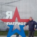 ���������� �����, ���� ������� ������, 33 ����, ������������ ��� ������, ����� � ���������, c�������� ���������