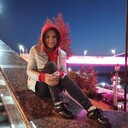 ���������� �����-���������, ���� ������� ������, 34 ����, ������������ ��� ������, ����� � ���������, c�������� ���������