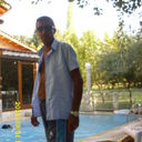  Ortakoy,   Murat, 50 ,     , c 