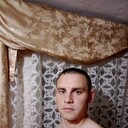  ,   , 33 ,     , c 