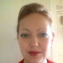 ���������� ���������, ���� ������� �����, 46 ���, ������������ ��� ������, ����� � ���������, c�������� ���������