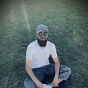 ���������� ������, ���� ������� �����, 28 ���, ������������ ��� ������, ����� � ���������