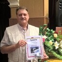  ,   , 59 ,   ,   