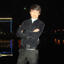 ���������� �������, ���� ������� ����, 32 ����, ������������ ��� ������