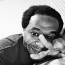 ���������� ����������, ���� ������� Ismaila, 36 ���, ������������ ��� ������