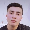   ,   Diyarbek, 23 ,   ,   