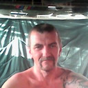  ,   , 53 ,   