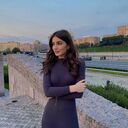 ���������� ���������, ���� ������� Victoria, 23 ����, ������������ ��� ������, ����� � ���������